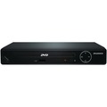 Sylvania HDMI DVD Player with USB Port for Digital Media Playback SDVD6670